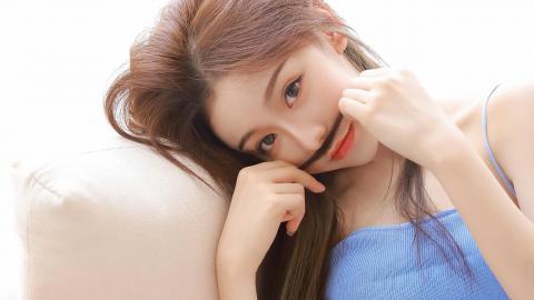 网红“捏捏乐” 解压神器还是“有毒玩具”