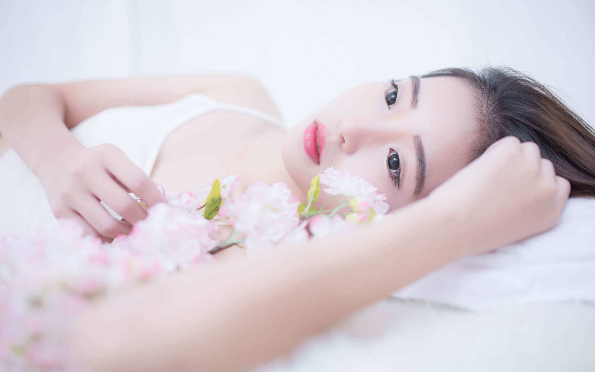 一个人免费看片在线观看_亚洲欧美一区二区三区高清_日韩精品久久人人澡人人_久久六视频这里只有精品_在线观看国产一区自拍_十八禁影片日韩精品视频_九九热视频国产精品_毛片基地av在线播放|坚决拥护党中央对韩松涉嫌严重违纪违法进行纪律审查和监察调查的决定